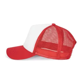 czapka-z-daszkiem-trucker-bejsbolowka-siateczka-k-up-kp111-white-red