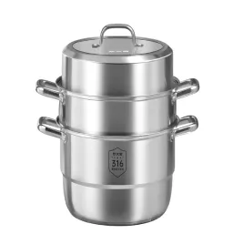 garnek-do-gotowania-na-parze-ze-stali-28cm