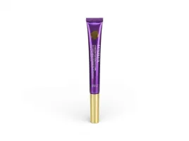 luxelux-krem-pod-oczy-z-wibrujacym-masazerem-concentrated-eye-care