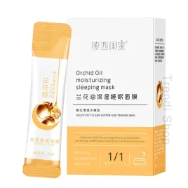 maska-nocna-z-olejem-z-kwiatu-magnolii-intensywne-nawilzenie-1-szt