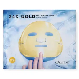 maseczka-do-twarzy-w-placie-luksus-dla-skory-kormesic-24k-gold