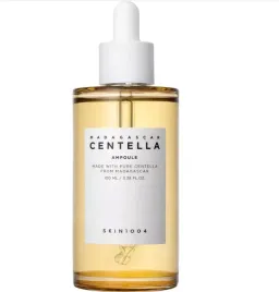 skin1004-madagascar-centella-ampoule-ampulka-100-ml