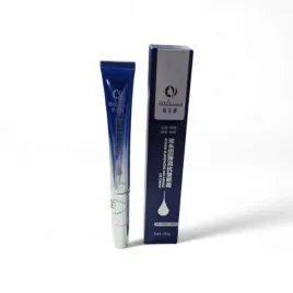 krem-pod-oczy-z-masazerem