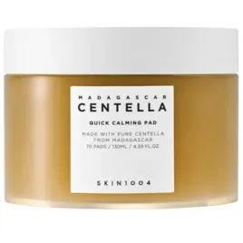 centella-managascar-70-pads