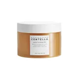 centella-managascar-70-pads-stan-nowy