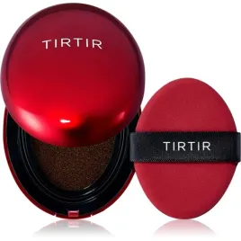 tirtir-mask-fit-red-cushion-tartos-alapozo-sminkszivaccsal-arnyalat-55n-esp