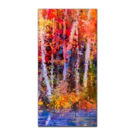 foto-obraz-scienny-grafika-50x100-cm-jesien-drzewa