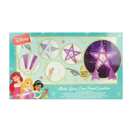 zestaw-do-tworzenia-gwiazdy-disney