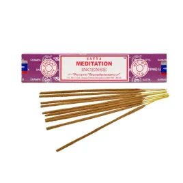 kadzidelka-indyjskie-meditation-15g-or-satya