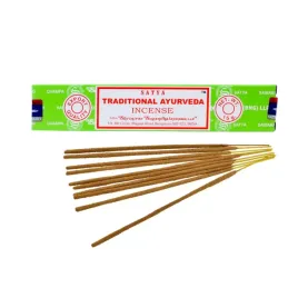 kadzidelka-indyjskie-traditional-ayurveda-15g-or-satya