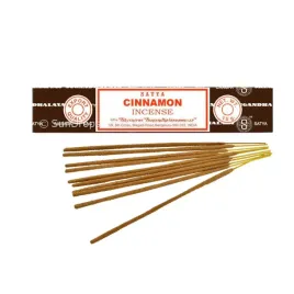 kadzidelka-indyjskie-cinnamon-15g-or-satya