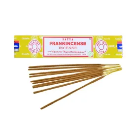 kadzidelka-indyjskie-frankincese-15g-or-satya