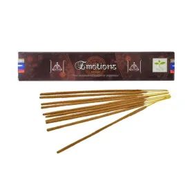 kadzidelka-indyjskie-emotions-15g-or-satya
