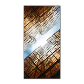 obrazy-szklane-do-kuchni-50x100-cm-miasto-budynki