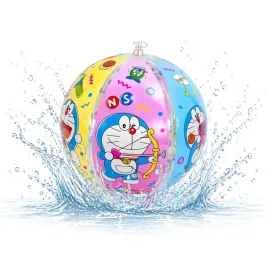 kolorowa-pilka-plazowa-dla-dzieci-30-cm-idealna-do-zabawy-w-wodzie