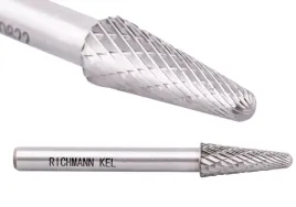 frez-do-metalu-stozkowo-zaokraglony-10x25mm-weglik-spiekany-hm-kel-richmann