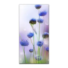 obraz-szklany-grafika-50x100-cm-abstrakcja-lawenda