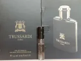 trussardi-uomo-15-ml