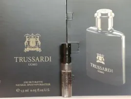 trussardi-uomo-15-ml