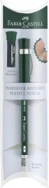 olowek-z-gumka-faber-castell-b-perfect-castell-9000-twardosc-b-z-temperowka