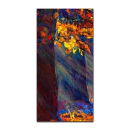obraz-szklany-nowoczesny-50x100-drzewa-las-jesien
