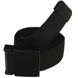 pasek-meski-do-spodni-taktyczny-fostex-bdu-stealth-belt-czarny-130cm-52