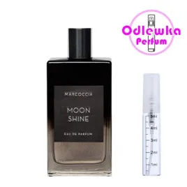 marcoccia-moonshine-edp-odlewka-10ml
