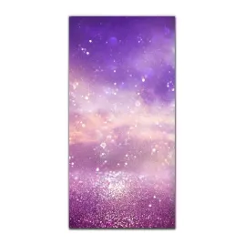 obraz-szklany-grafika-50x100-cm-abstrakcja-blask