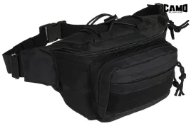 torba-biodrowa-nerka-taktyczna-cmg-kangoo-3l-czarna