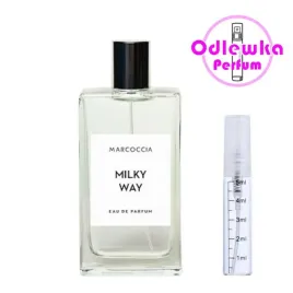 marcoccia-milky-way-edp-odlewka-2ml