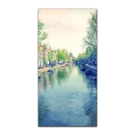 obrazy-szklane-do-kuchni-50x100-cm-amsterdam-barki