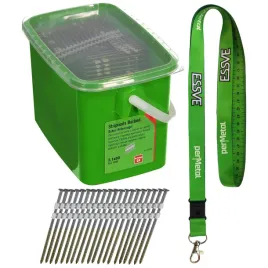 essve-772487-gwozdzie-nacinane-31x90-laczone-17-m-fusion-1200szt