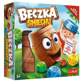 gra-rodzinna-beczka-smiechu-zwariowana-imprezowa-mnostwo-smiechu-emocji-5