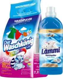 der-waschkonig-niemiecki-proszek-do-prania-kolorow-72-kg-plyn-do-plukania
