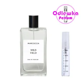 marcoccia-wild-field-edp-odlewka-10ml