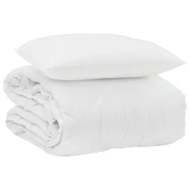 letni-koldra-z-poduszka-2-szt-bialy-mikrofibra
