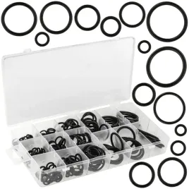 oringi-gumki-uszczelki-gumowe-olejoodporne-200szt-6-30-mm-o-ringi-organizer