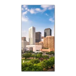 obraz-na-szkle-do-sypialni-50x100-cm-teksas-natura