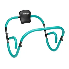 relaxdays-ab-roller-kolyska-do-brzuszkow-trener-miesni-sprzet-fitness