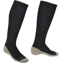 skarpety-meskie-wojskowe-defcon-5-coolmax-dlugie-czarne-coyote-43-46