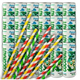 coconaut-woda-kokosowa-24x-320ml-naturalna-naturalny-izotonik-slomki-gratis