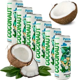 coconaut-woda-kokosowa-zestaw-6x-320ml-naturalna-niegazowana-izotonik