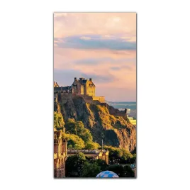 obraz-szklany-scienny-50x100-cm-edynburg-szkocja