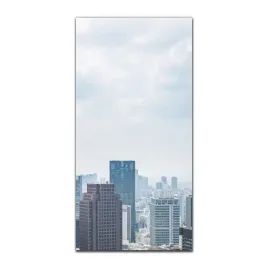 foto-szklane-scienne-50x100-japonia-architektura