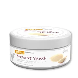 vetfood-barfeed-brewers-yeast-drozdze-piwne-180g