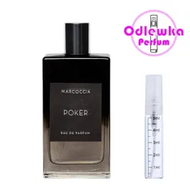 marcoccia-poker-edp-odlewka-8ml