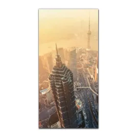 foto-obraz-scienny-grafika-50x100-shanghai-chiny