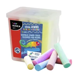 kreda-chodnikowa-jumbo-kolorowa-i-neonowa-zmywalna-w-wiaderku-12-sztuk