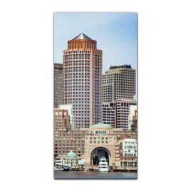 obraz-szklany-scienny-50x100-boston-architektura