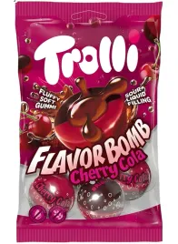 trolli-flavor-bomb-cherry-cola-75g-zelki-z-nadzieniem-wisnia-cola